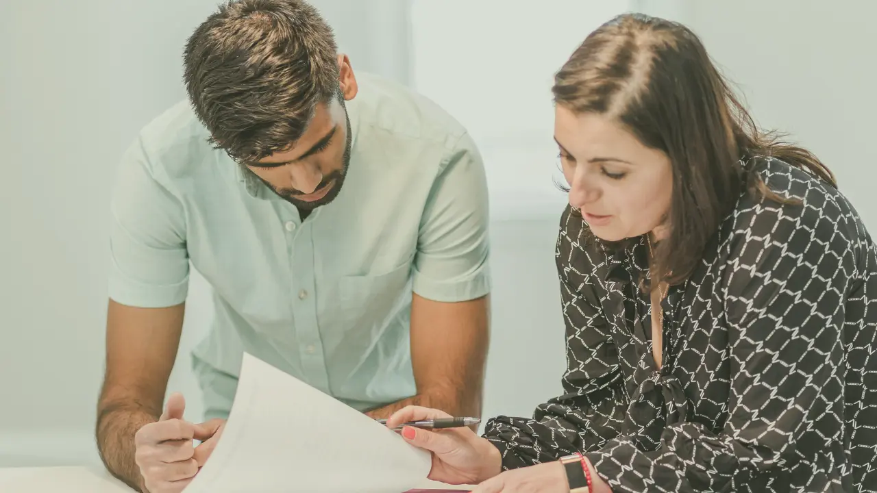 6 Things Buyers Should NOT Do While In Escrow